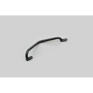 fCgi CGWK[h RPii98856jp CB1000R 20775