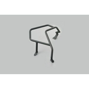 fCgi CGWK[h RPii99096jp 400X 19665