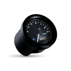 fCgi GB350 VELONA^R[^[Lbg 48/9000rpm\ GB350 21912