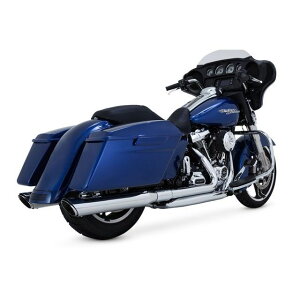 oX TWIN SLASH ROUND XbvI TOURINGiM8j 16672