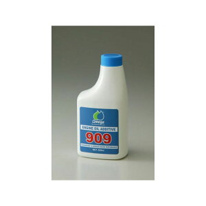 IKIC 909 IC 300ML 59090004