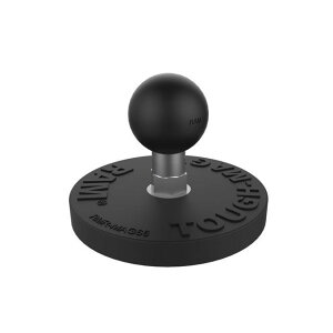 }Eg ^t}Olbgx[X a66mm RAM-B-MAG66U