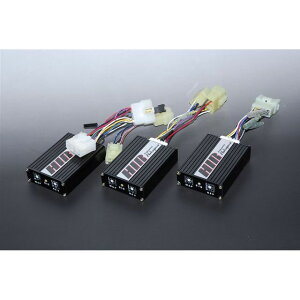 TG HIRinCp[COjbV[_[j GPZ900R hir-900-1