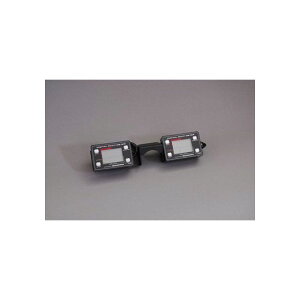 TG [^[Xe[ Ch W|TYPE ^Cv GPZ900R gp-msw-w