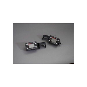 TG [^[Xe[ Ch R|TYPE E^Cv GPZ900R gp-msw-r