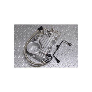 TG ICpoCpXCkit GPZ900R gp-opbk