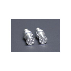 TG A~oRX^htbNx[X M10 Vo[ RSF-10