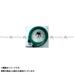 Si]ԁj WCgC[ GS6-1200 G A-237