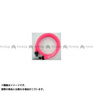 Si]ԁj WCgC[ GS6-1200 PK A-254