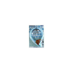 Si]ԁj C[ G-222W TC_[ A-285