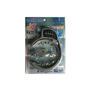 Si]ԁj O fW^ GR-520 GL A-30