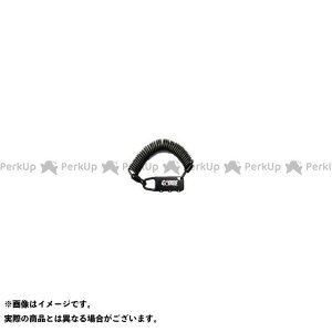 クロップス(自転車) CP-SPD02-01スパイダー BK A-391