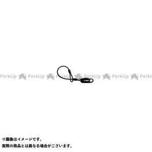 NbvXi]ԁj CP-SPD07SHT-01Xg[gC[ BK A-410