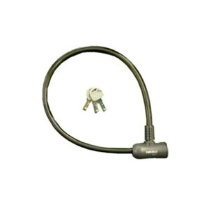 �j�b�R�[�i���]�ԁj ���C���[��N649W-600 DSB-P A-536