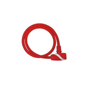 �W�F�C���V�[�i���]�ԁj �E�F�[�u�L�[���C���[��JC-078W 10��-90 RE A-555