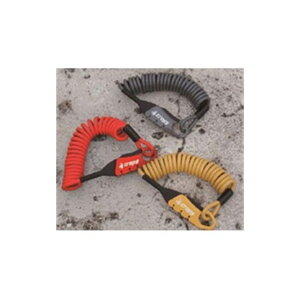 NbvXi]ԁj SPD09-CCN-05RCC[ YELLOW A-558