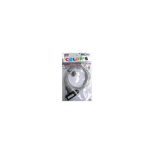 Si]ԁj C[ G-213W-600 BK A-70