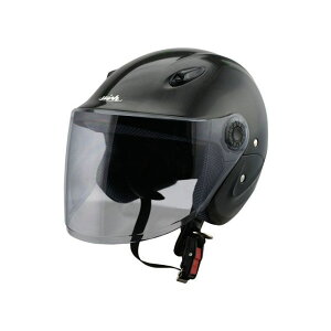 Xs[hsbg WX-303 Wish Z~WFbgiubNj WX-303