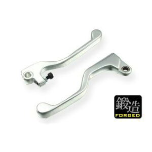 �f�B�[�A�[���V�[ �N���b�`���o�[�i�V���[�g�j KLX125/D-TRACKER125 F4744