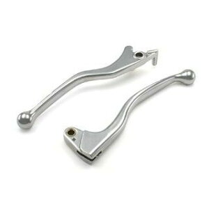 fB[A[V[ u[Lo[iX^_[hj CRF250R CRF450R F4778