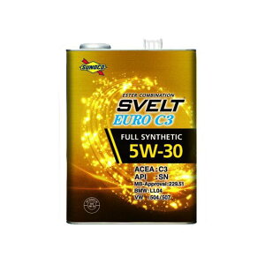 5w 30 l ガソリン ディーゼルエンジンオイル 車用エンジンオイルの人気商品 通販 価格比較 価格 Com