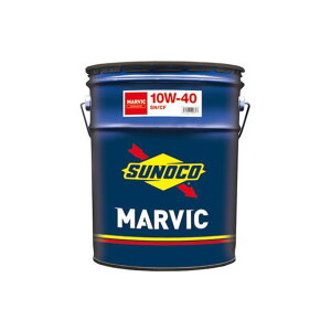 XmR MARVICi}[BbNjGWIC 10W-40 20L MARVIC 10W-40 20L