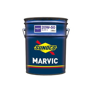 XmR MARVICi}[BbNjGWIC 20W-50 20L MARVIC 20W-50 20L