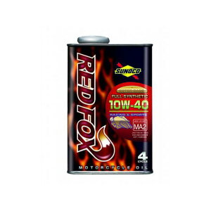 XmR RED FOXibhtHbNXj2֎Ԑp RACINGSPORT 10W-40 20L RED FOX RACINGSPORT 10W-40 20L