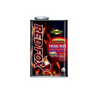 XmR RED FOXibhtHbNXj2֎Ԑp RACINGSPORT 15W-50 20L RED FOX RACINGSPORT 15W-50 20L