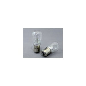 デルタダイレクト S25 CREE SMDバルブ 2個入り/シングル球(150度ピン角違い) クリーアンバー 汎用 D-1370