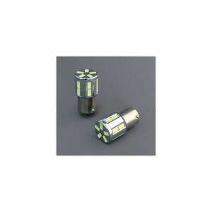 f^_CNg MOTO LED ZERO 360°SMD G18 S WHi2j ėp D-1667