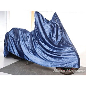  TA93MCV MCF[ K[WJo[ TYPE-Ciu[j 7701TA93MCVC