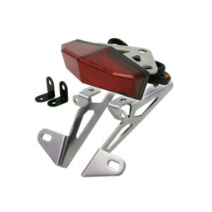 �f�B�[�A�[���V�[ MOTOLED �G�b�W�A���~�z���_�[�L�b�g WR250R WR250X �J���[ ���b�h�����Y F5847