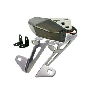 �f�B�[�A�[���V�[ MOTOLED �G�b�W�A���~�z���_�[�L�b�g WR250R WR250X �J���[ �X���[�N�����Y F5836