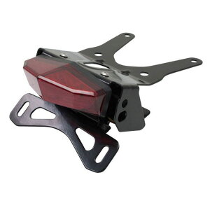 fB[A[V[ MOTOLED GbWz_[Lbg CRF250L/M J[ bhY F5840