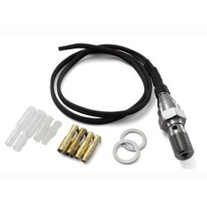 fB[A[V[ u[LvbV[XCb` oW[{g^Cv ėp TCY M10/P1.0 F5945