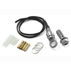 fB[A[V[ u[LvbV[XCb` oW[^Cv ėp TCY M10/P1.0 F5947