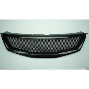 Lbct@Ng[ KVB BM/BROiA`C^j[X|[c^Cv bVO