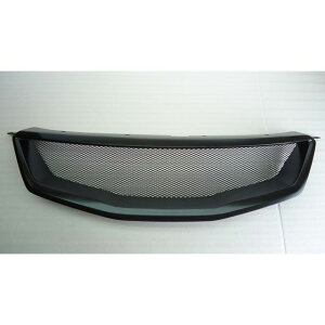 Lbct@Ng[ KVB BM/BROiA`C^jGAfB[vbVO