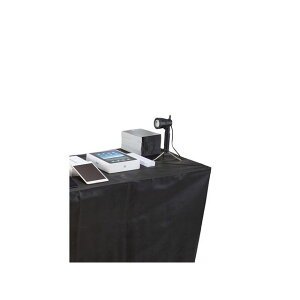 LEGANCE Cxge[uNX A ^Cv ubN