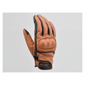 w[rMY HBG-110 JEU[veN^[O[uiuEj TCY L 17757