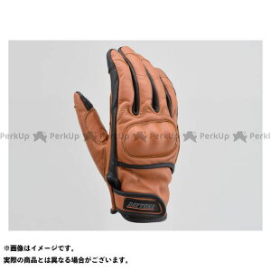 w[rMY HBG-110 JEU[veN^[O[uiuEj TCY XL 17758