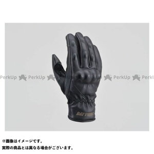 w[rMY HBG-063 \tgveN^[Be[WCiubNj TCY L 19562