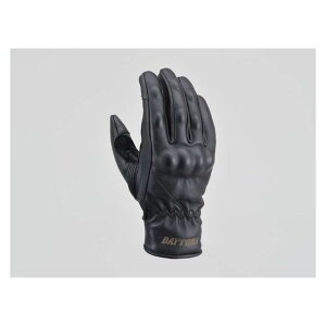 w[rMY HBG-063 \tgveN^[Be[WCiubNj TCY XL 19563