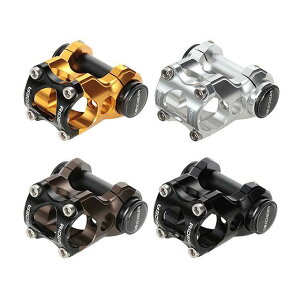 fAi]ԁj ESF5S Extendable Stem 25.4mm J[ Vo[ ESF5S