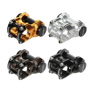 fAi]ԁj ESF5T Extendable Stem 25.4mm J[ S[h ESF5T