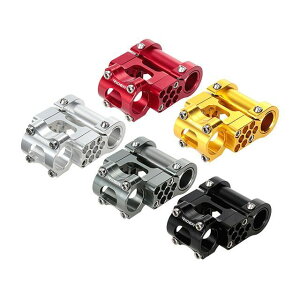 fAi]ԁj ESF3 Extendable Stem 25.4mm iDAHONj J[ bh ESF3
