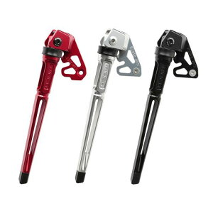 ���f�A�i���]�ԁj KSBI2 Kickstand�iBirdy MK3�j �J���[ ���b�h KSBI2