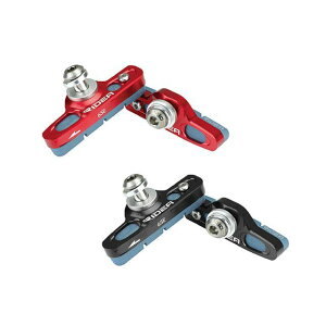 fAi]ԁj BSR-65ETi Caliper Brake Shoes `^{g J[ ubN BSR-65ETi