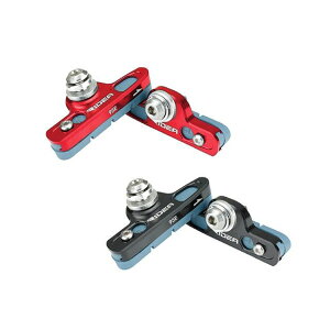 fAi]ԁj BSR-95E Caliper Brake Shoes SUS{g J[ bh BSR-95E